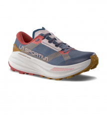 La Sportiva Prodigio Max Woman 